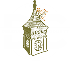 Decatur County, Indiana logo