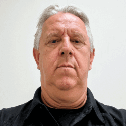 Ken Mobley
